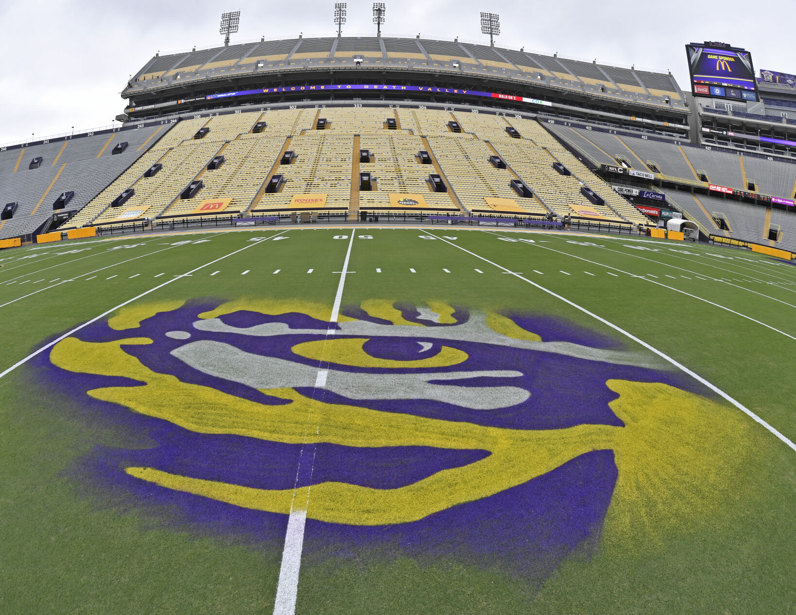 BR.readylsustadium.092520 HS 896.JPG
